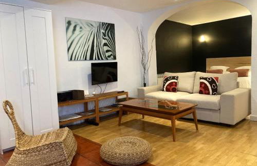 Apartamentos Ondoloin - Foto 24