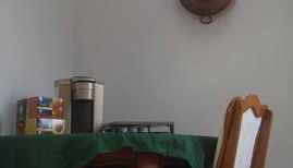 Tropical Deco in Toledo - Foto 4