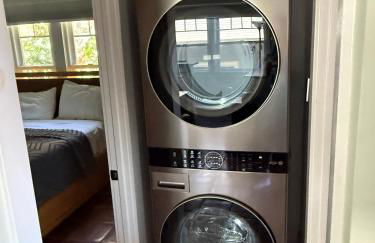 Catalina 3 bedrooms with Hot Tub & Golf Cart - Foto 26