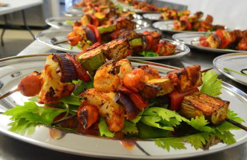 Agriresort Terradome - Foto 19