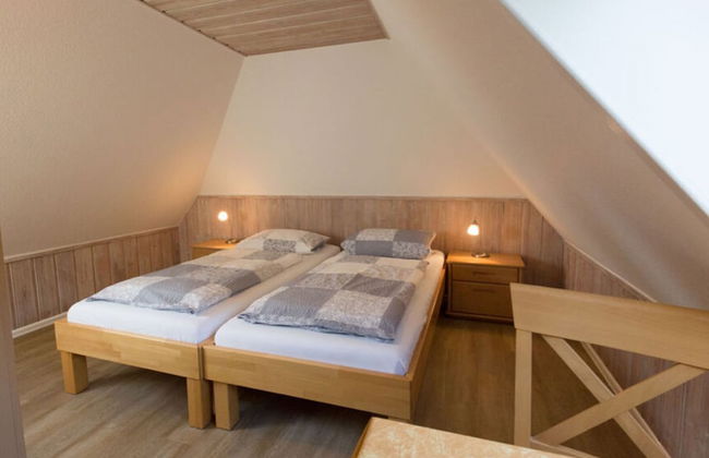 Holiday Home Villa Piep - Foto 2