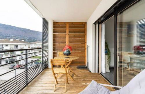 Le Rive Gauche - Photo 32