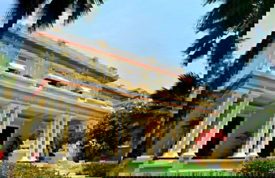 Tour of El Prado Neighborhood - Foto 10