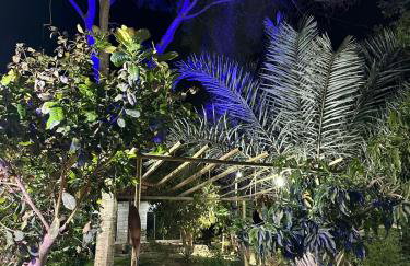 Casa para temporada com Piscina - Foto 41