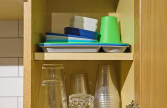 The Divine Cottage! Woodsy Hideaway! - Foto 63