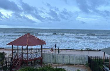 Nossa Casa de Praia - Photo 34