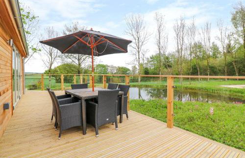 21 Meadow Retreat - Photo 21