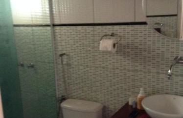 CasaMauá - Photo 13