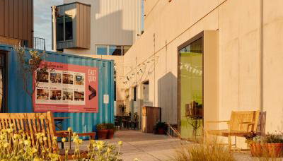 East Quay - Foto 2, Internal: Not applicable to any particular room