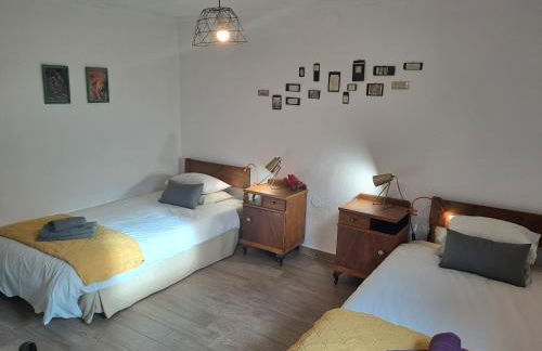 Casa Champasak - Foto 26