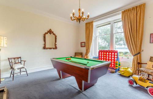 8 Bed in Invergordon oc-p32711 - Foto 21