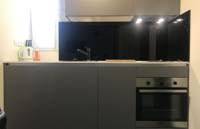 One bedroom apartment - Foto 4