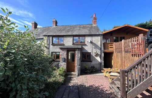 2 Bed in Bwlch BN138 - Photo 17