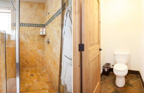 Luxury Home Near Lake, Heavenly, Casinos - Foto 10