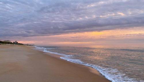 Summer Sands Lodge Unit 2 - Foto 4