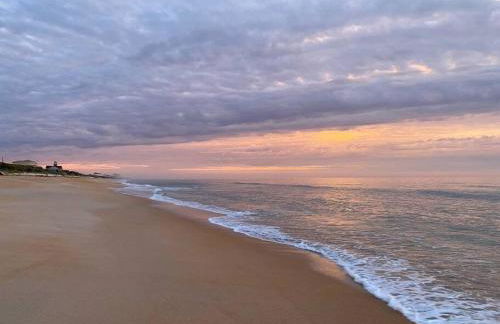 Summer Sands Lodge Unit 2 - Photo 4