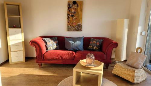 Ferienwohnung Casa Di Lago 2 - Foto 2