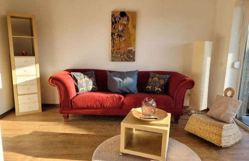 Ferienwohnung Casa Di Lago 2 - Foto 2