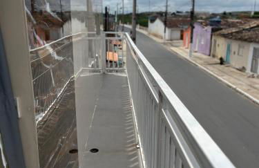 Rosendo Maia n 19 Bairro Brasiliana - Photo 8