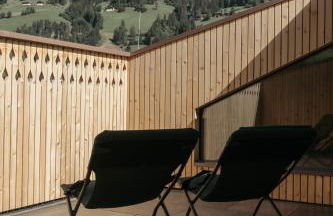 ATTO - Apartments - Foto 4