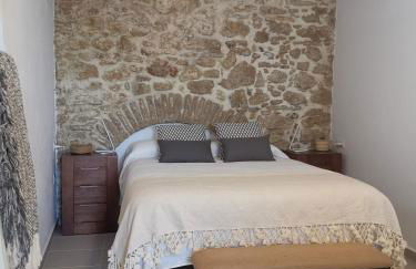 TRIPERIA 25 - Foto 14