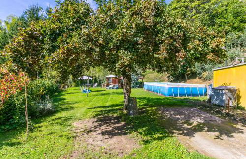 Holiday Home Il Mulinaccio by Interhome - Foto 25