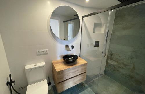 Apartament Cervantes - Foto 30