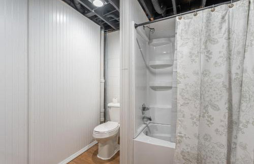 Tranquility Cove - Foto 13