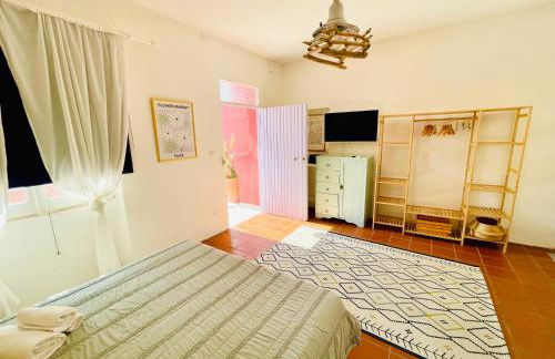 Tenuta Clementino - Foto 34