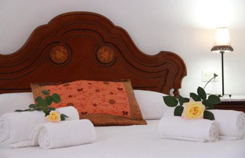 Casa Vilda - Photo 32