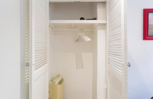 Private 1 Bed apartment Kings Cross London Zone1 - Foto 10