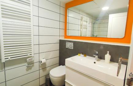 Living4Malaga Arenal Superior Beach - Foto 22