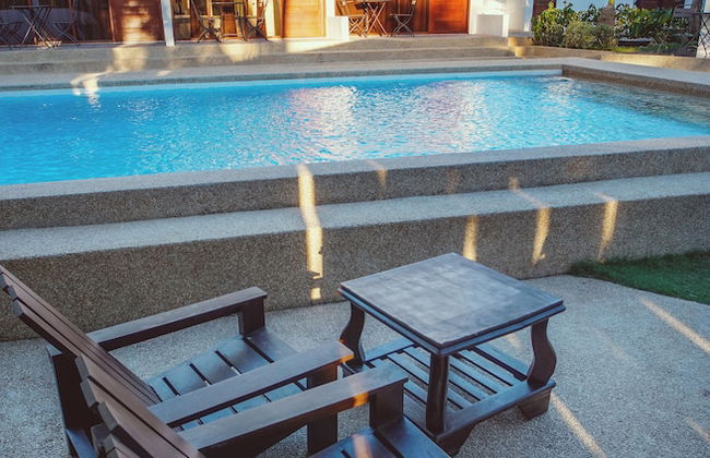 Quest Villa - Foto 51