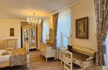 La Maison Chaleureuse - Foto 11