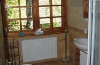 Holiday Home Ferienvilla mit Blick auf das Wasser by Interhome - Foto 13