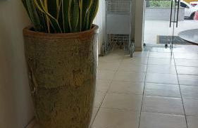 Ótima localização! - Photo 15