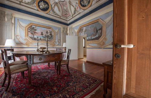 Casa Senatore - Foto 19