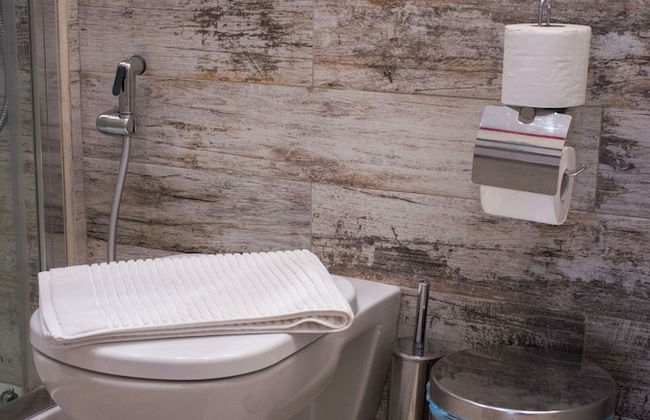 Flower Pot Complex - Foto 37