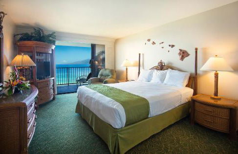 AEI at Kaanapali Shores - Photo 74