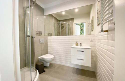 Apartamenty Rajcza - Foto 53