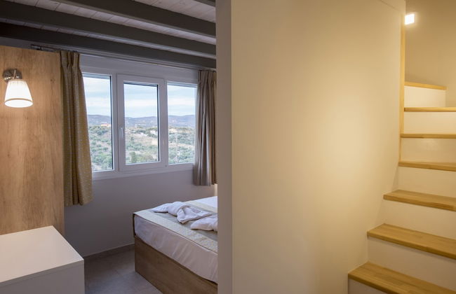 Kotroni Villas - Photo 48