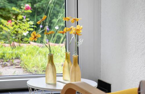 Haus Am Sonnenhügel - Foto 65