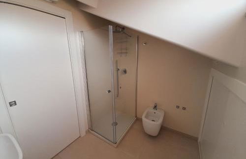 GT Apartments - New opening - Foto 77