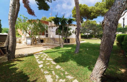 Escabusso by Aguilarent - Foto 21