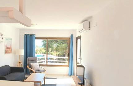 Siesta Mar Apartamentos Ibiza - Foto 77