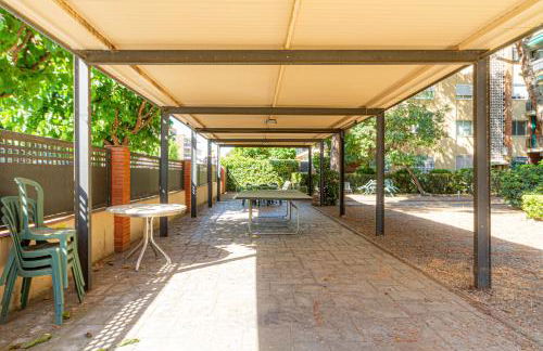 Apartamento Cabrera Montserrat - Foto 16