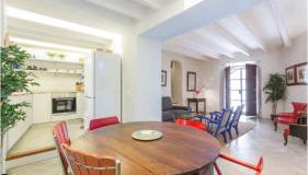 Font Fresca House ETV 84817 - Foto 5