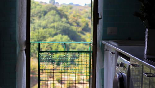 Home Sweet Home - Foto 5