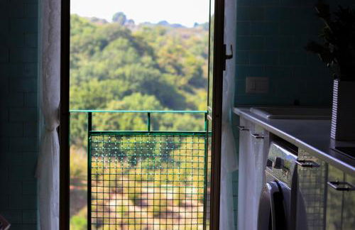 Home Sweet Home - Foto 5