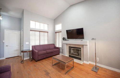 Peaceful Paradise Relax in Las Vegas - Foto 53